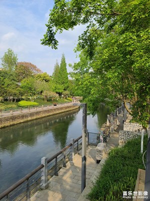 成都風(fēng)景