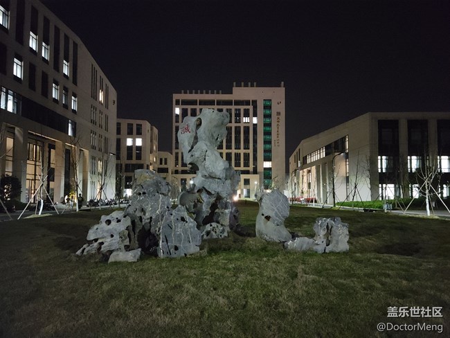 【Galaxy S21系列星粉體驗團】面面俱到的大杯旗艦，S21+評測