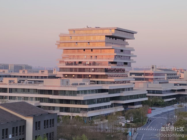 【Galaxy S21系列星粉體驗團】面面俱到的大杯旗艦，S21+評測