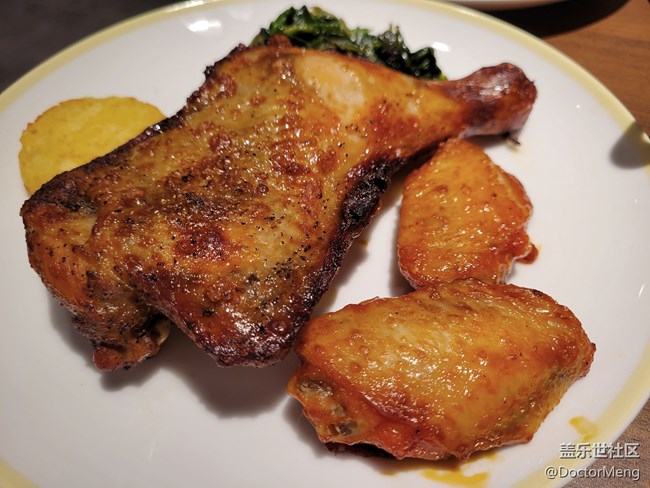 【Galaxy S21系列星粉體驗團】面面俱到的大杯旗艦，S21+評測