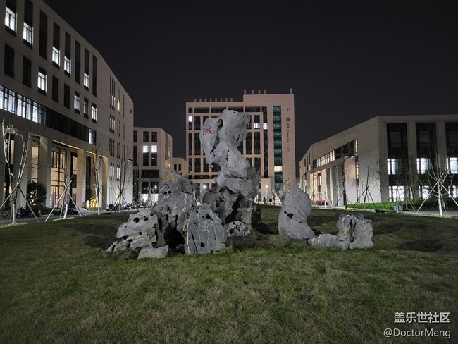 【Galaxy S21系列星粉體驗團】面面俱到的大杯旗艦，S21+評測