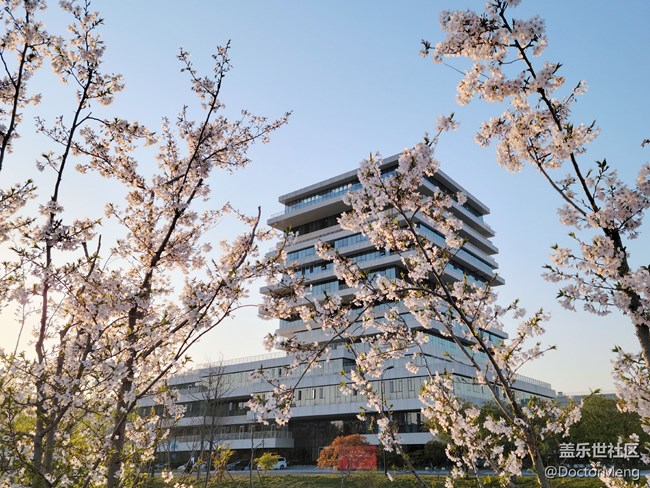 【Galaxy S21系列星粉體驗團】面面俱到的大杯旗艦，S21+評測