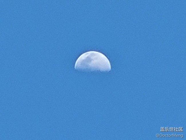 【Galaxy S21系列星粉體驗團】面面俱到的大杯旗艦，S21+評測