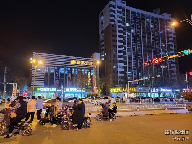 Galaxy S21+傾心締造高光時(shí)刻