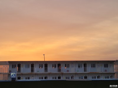 已開獎【蓋樂世影像周賽第185期】—百變天氣