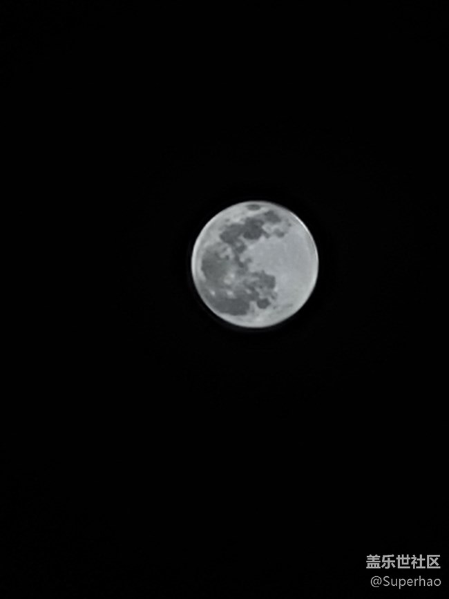 【Galaxy S21系列星粉體驗團】不一樣的旗艦，不一樣的s21+