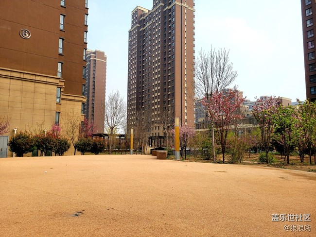 Galaxy S21+傾心締造高光時(shí)刻