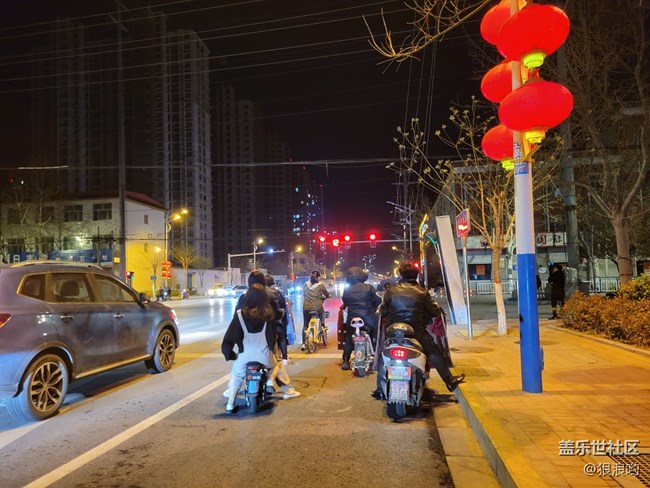 Galaxy S21+傾心締造高光時(shí)刻