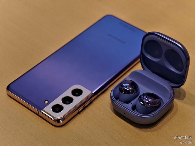 【Pro,這次真的很Pro】