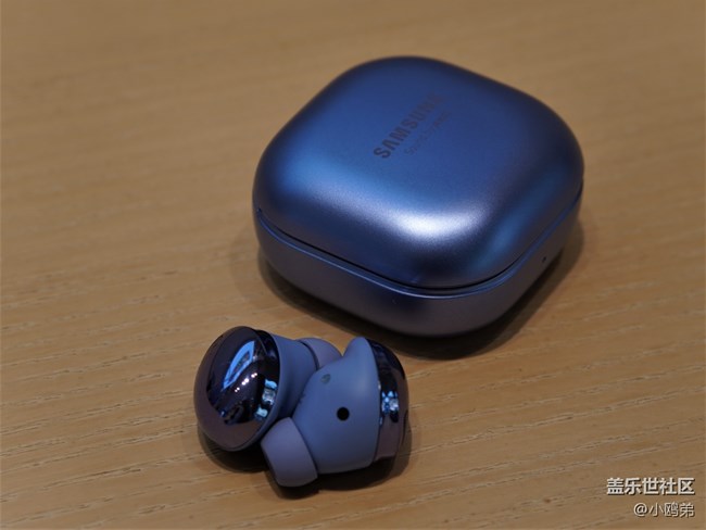 【Pro,這次真的很Pro】