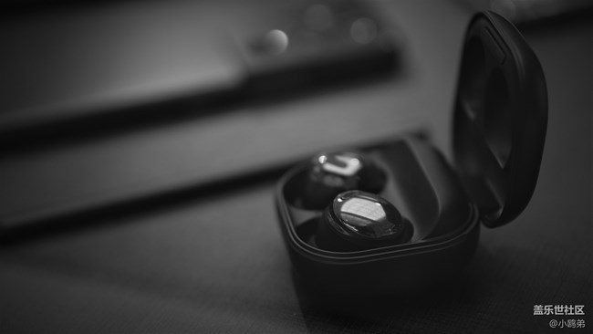 【Pro,這次真的很Pro】