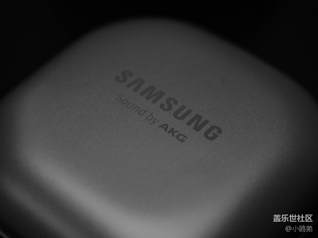 【Pro,這次真的很Pro】