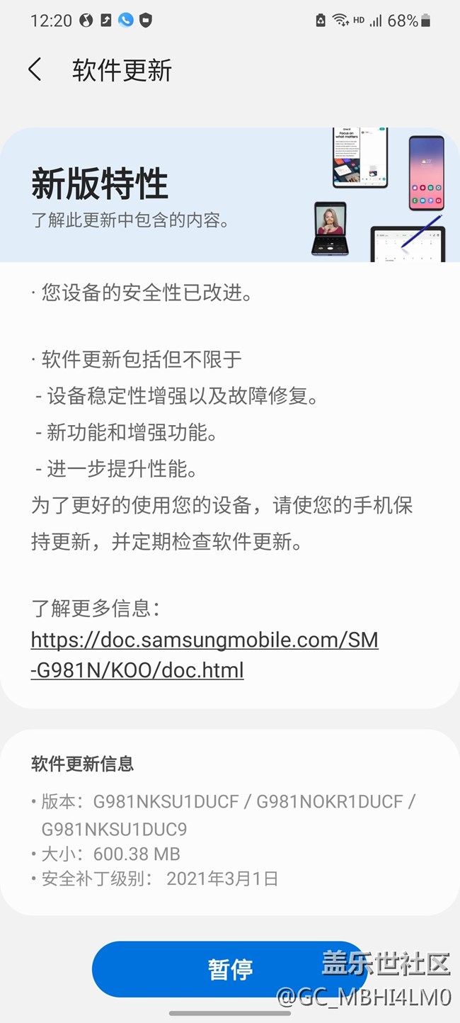111.jpg