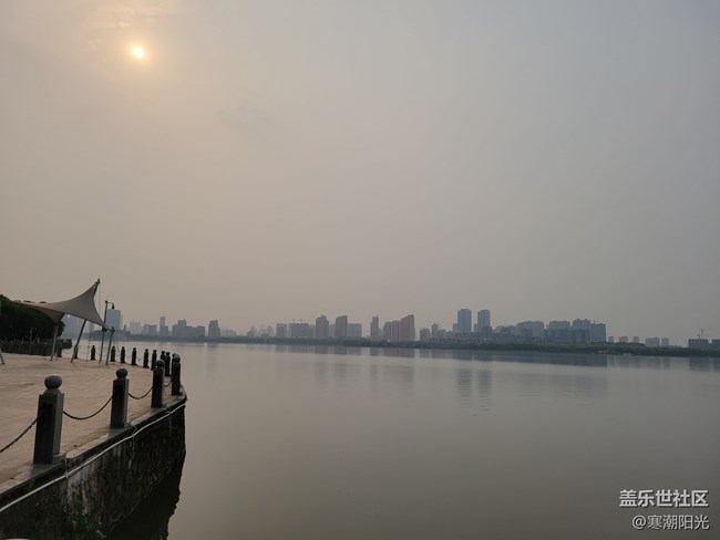 【Galaxy S21系列星粉體驗團】購買大杯S21+旗艦的幾大理由 【Galaxy S21系列星粉體驗團】購買大杯S21+旗艦的幾大理由