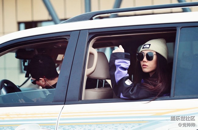 新疆探尋雪源之旅VLOG 登山滑雪初體驗