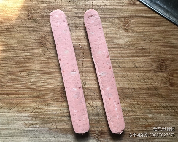 我做的美食怎么樣？