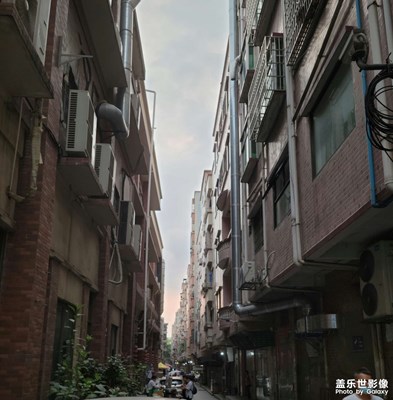 這隨手一拍，棒呀