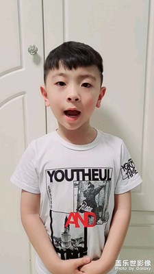什么時候能發(fā)視頻貼呢？