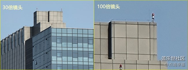 【Galaxy S21系列星粉體驗團】+回歸初心，創(chuàng)新為王！