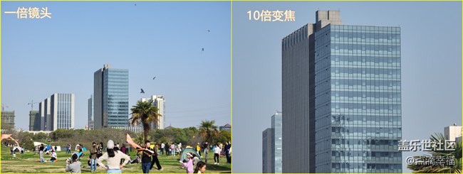 【Galaxy S21系列星粉體驗團】+回歸初心，創(chuàng)新為王！