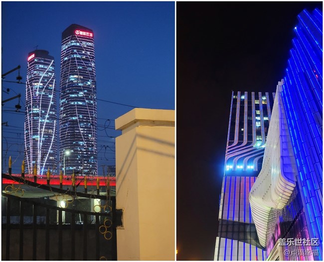 【Galaxy S21系列星粉體驗團】+回歸初心，創(chuàng)新為王！