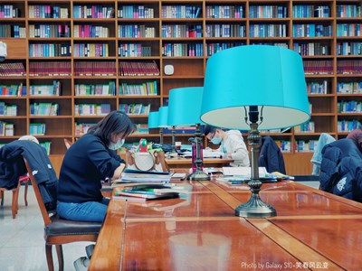 GalaxyS10+  閱讀時(shí)光