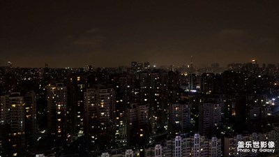 晚風(fēng)