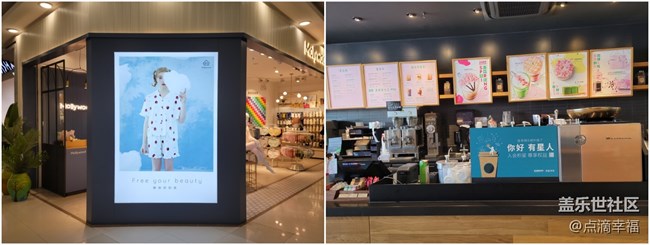 【Galaxy S21系列星粉體驗團】+回歸初心，創(chuàng)新為王！