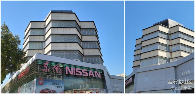 【Galaxy S21系列星粉體驗團】+回歸初心，創(chuàng)新為王！