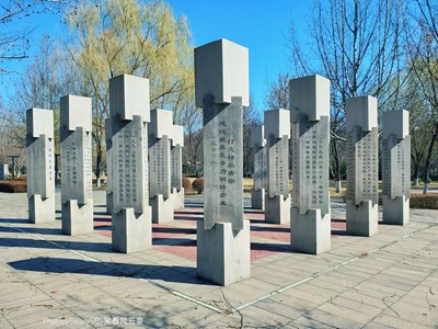 已開獎【蓋樂世影像周賽第186期】——角度與視覺