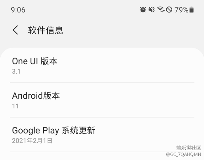 美版note10+4號(hào)凌晨系統(tǒng)推送升級(jí)后無(wú)法讀取sim卡，求助