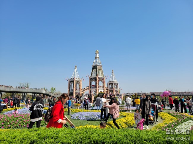 已開(kāi)獎(jiǎng)【Note版四月第二周】Note手機(jī)帶來(lái)了哪些便利