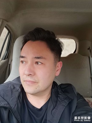 春天來了