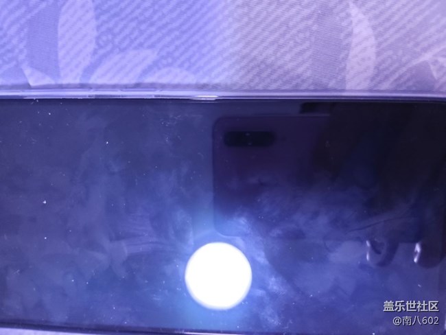 Galaxy A52 5G使用體驗