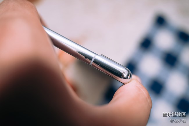 三星S21+ 大杯旗艦星體驗 三星S21+ 大杯旗艦星體驗