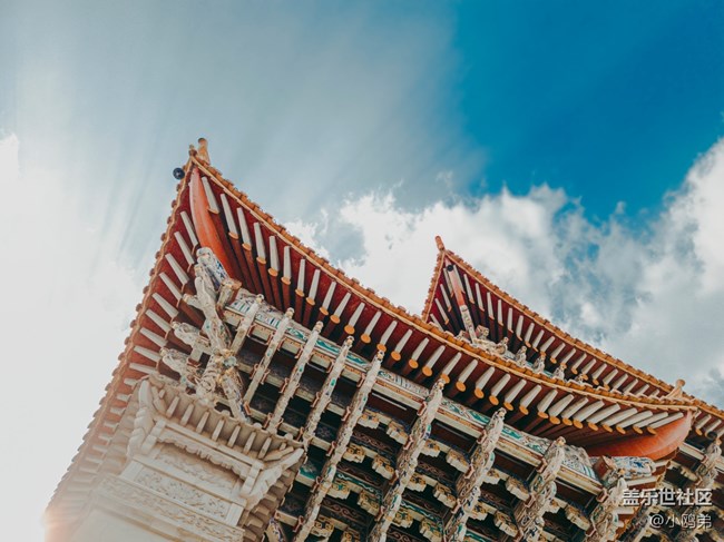 【Galaxy S21系列星粉體驗(yàn)團(tuán)】真旗艦，超越你想象！