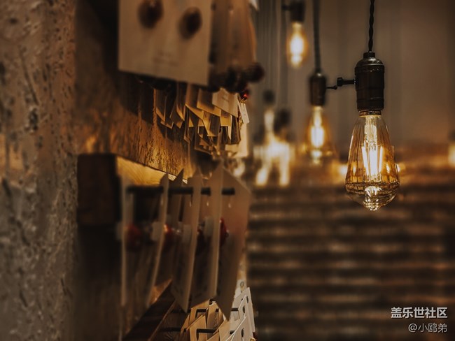 【Galaxy S21系列星粉體驗(yàn)團(tuán)】真旗艦，超越你想象！