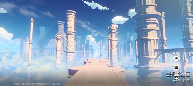 三星S21+ 大杯旗艦星體驗 三星S21+ 大杯旗艦星體驗