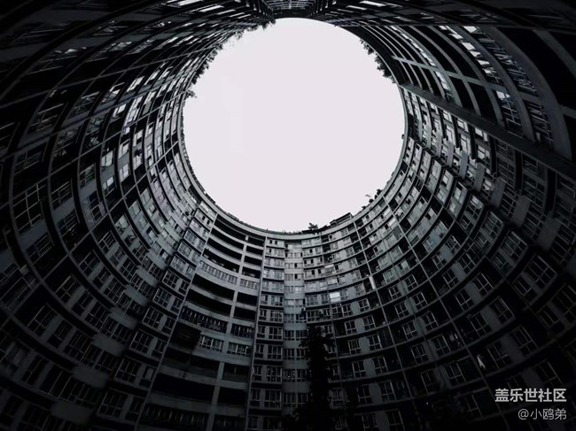 【Galaxy S21系列星粉體驗(yàn)團(tuán)】真旗艦，超越你想象！