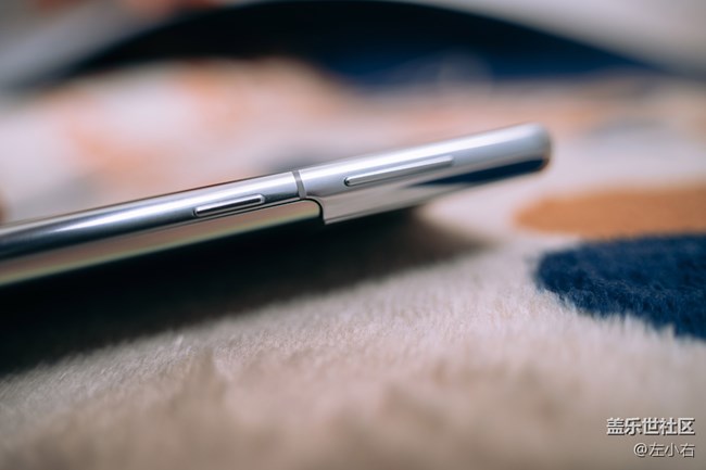 三星S21+ 大杯旗艦星體驗 三星S21+ 大杯旗艦星體驗