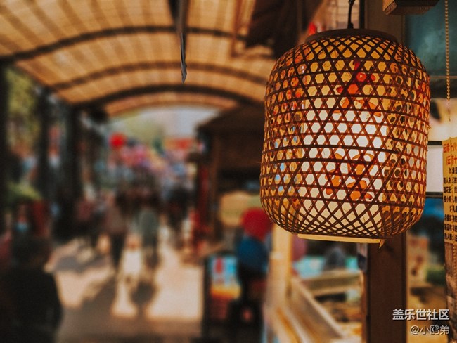 【Galaxy S21系列星粉體驗(yàn)團(tuán)】真旗艦，超越你想象！