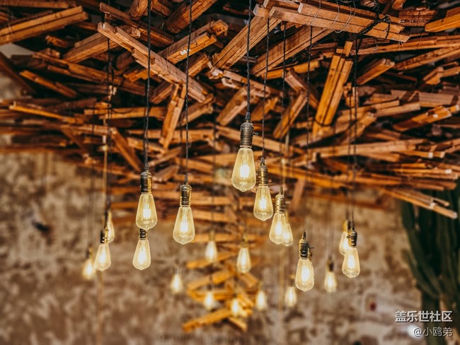 【Galaxy S21系列星粉體驗(yàn)團(tuán)】真旗艦，超越你想象！