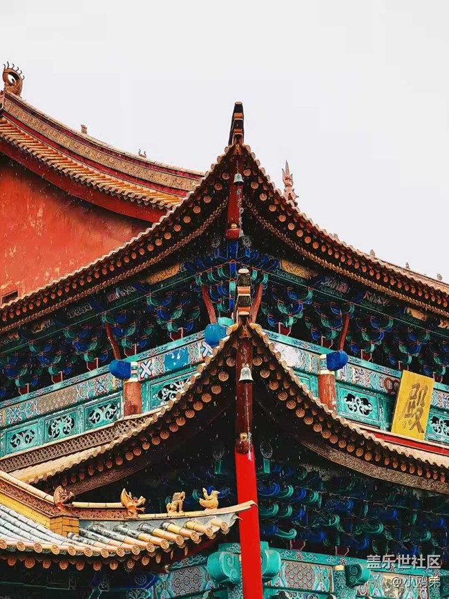 【Galaxy S21系列星粉體驗(yàn)團(tuán)】真旗艦，超越你想象！