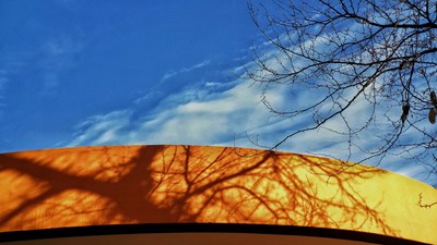 【百變天氣】+老照片的天氣