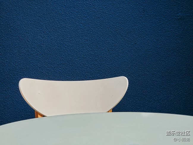 【Galaxy S21系列星粉體驗(yàn)團(tuán)】真旗艦，超越你想象！