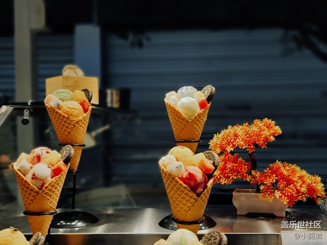 【Galaxy S21系列星粉體驗(yàn)團(tuán)】真旗艦，超越你想象！