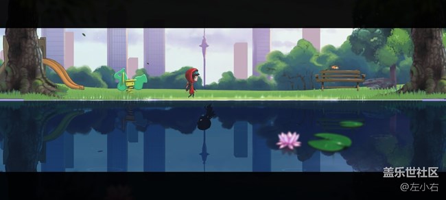 三星S21+ 大杯旗艦星體驗 三星S21+ 大杯旗艦星體驗