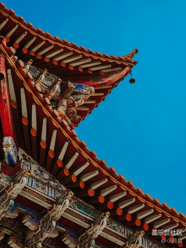 【Galaxy S21系列星粉體驗(yàn)團(tuán)】真旗艦，超越你想象！