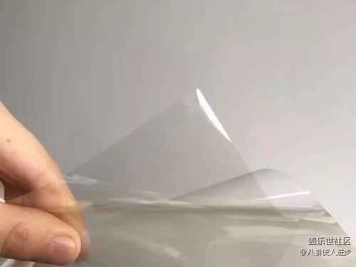 三星Galaxy Z Fold2：不僅是內(nèi)屏多了一個攝像頭那么簡單！