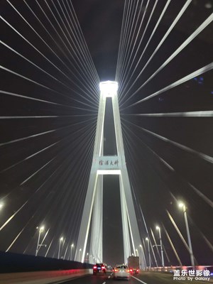 角度與視覺(jué)